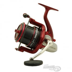 Макара Dome Gabor Long Cast 5500