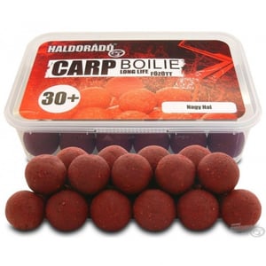 Протеинови топчета Haldorado Carp Boilie 30 mm - Голяма риба