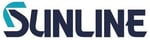 Sunline Logo