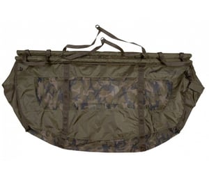 Карп Люлка FOX CARPMASTER STR WEIGH SLINGS XL