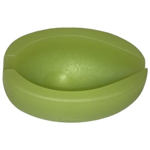 Преса за метод фидер Sunymax XL