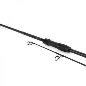 Шаранджийска Въдица Fox Horizon X3 Abbreviated Handle 10ft 3.50lb