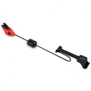 Комлект Обтегачи Fox MK3 Swinger Red