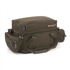 Чанта Fox Voyager Low Level Carryall