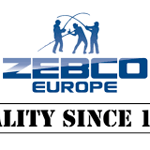 Zebco logo
