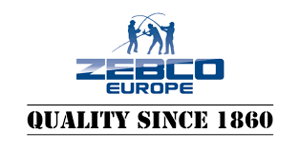 Zebco