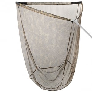 Мрежа за кеп Fox CAMO LANDING NET MESH