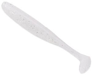 Силикони Keitech Easy Shiner Shad 5cm - Цвят: 422 Sight Flash