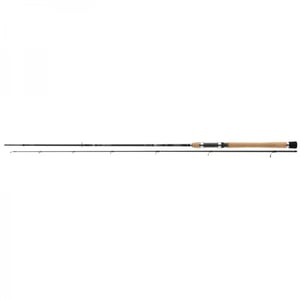 Спинингова Въдица Daiwa CALDIA SPIN 2.05m 2-9gr
