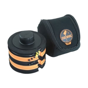 Система за съхранение Fox Zig Rig Storage System