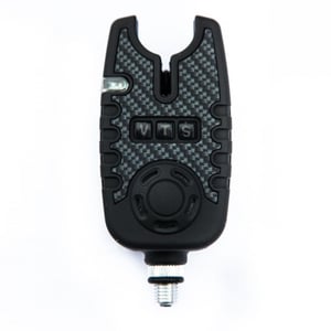 Водоустойчив сигнализатор Smax Carbon