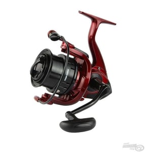 Макара Dome Gabor Team Feeder Master Carp Pro 5000