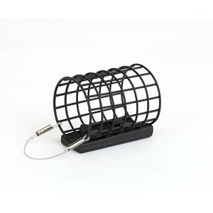 Фидер хранилка Matrix Standard Wire Cage
