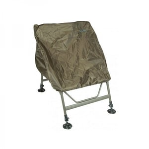 Покривало за стол Fox Waterproof chair cover XL