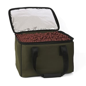 Охладителна чанта Fox R series Cooler Bag Large
