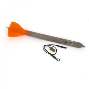 Комплект маркер Exocet Marker Float Kit