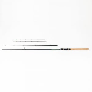 Пикер Smax Aqua Picker 3м