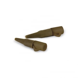 Клипс Matrix QUICK CHANGE LEAD CLIP