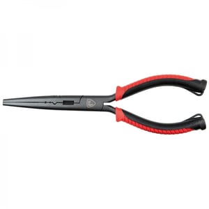 Клещи Fox Rage Long Nose Pliers