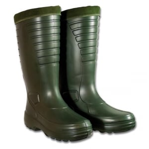 Ботуши Lemigo Greenlander EVA 862 - Размер: 48