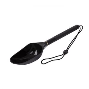 Лопатка за захранване Fox Mini Baiting Spoon