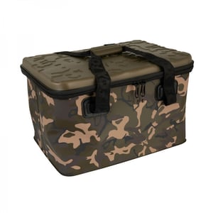 Чанта Чанта Fox Aquos Camolite 40L