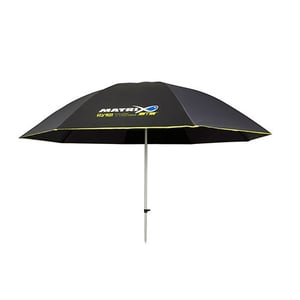 Чадър Matrix Over The Top Brolly 115cm