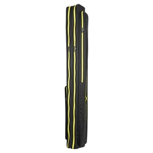 Твърд калъф Matrix Horizon Rigid Rod Holdall 2-4