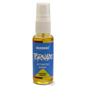 Спрей Haldorado Tornado Activator Spray