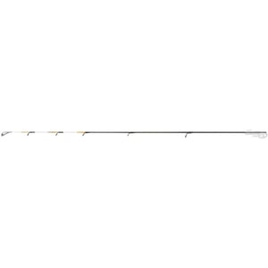 Резервен връх Dome Gabor Gold Serie 360M 390MH 420H 3.5oz