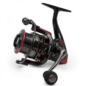 Макара Fox Rage WARRIOR REEL 3500