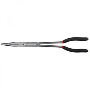 Клещи Fox Rage Power Grip Pliers