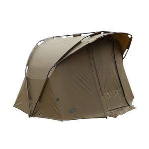 Палатка FOX EOS 1-Man Bivvy