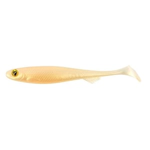 Силикони Fox Rage Slick Shad Ultra UV 11см - Цвят:Pearl