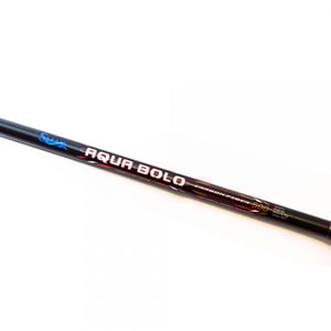 Болонеза Smax Aqua Bolo