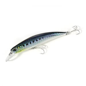 Воблер Duo Spearhead Ryuki 70S SW LIMITED