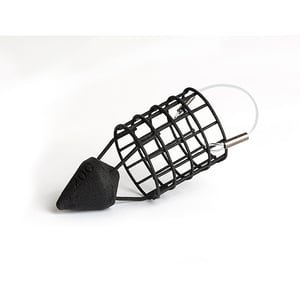 Фидер хранилка Matrix Horizon Wire Feeder - Large 30гр
