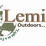 Lemigo Logo