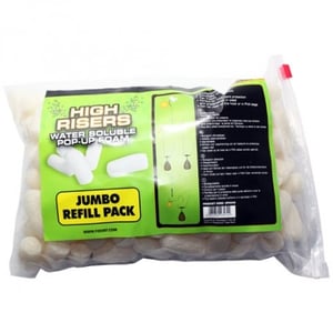 Пяна Fox High Riser Jumbo Refill