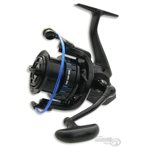 Макара Dome Gabor Fine Carp 5000