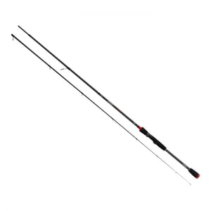 Спининг пръчка Fox Rage Prism Dropshot 2.4м 5-21гр.