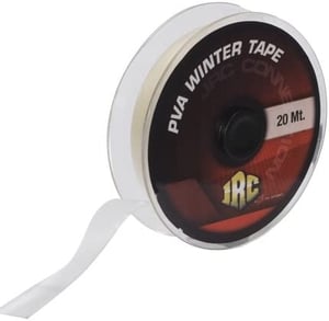 ПВА winter tape