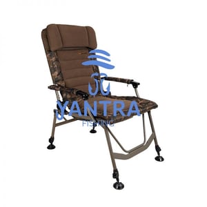 Стол Fox Super Deluxe Recliner Chair