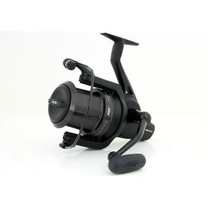 Макара Fox Eos 12000