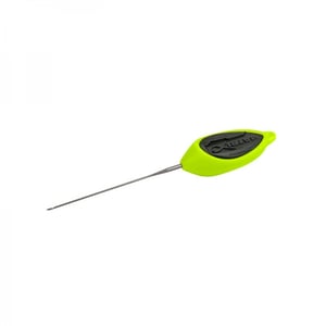 Игла Matrix Baiting Needle