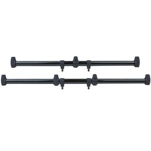 Бъз бар Fox Buzzer Bar Extra Wide