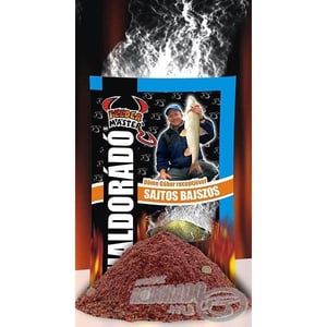 Захранка Haldorado Feeder Master Сирене