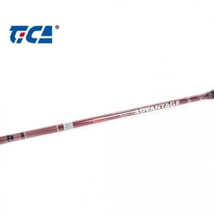 Болонеза Tica Advantage 6м