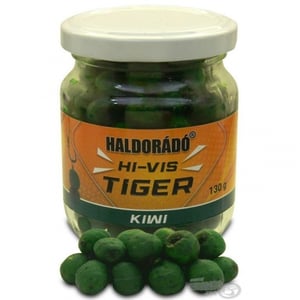 Тигров орех Haldorado 130 g - Киви