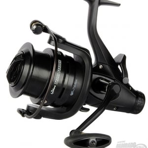 Макара Dome Gabor TEAM FEEDER Carp Fighter LCS Pro 5000